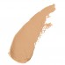 Graftobian HD Glamour Crème Foundation Graftobian HD Glamour Crème Foundation